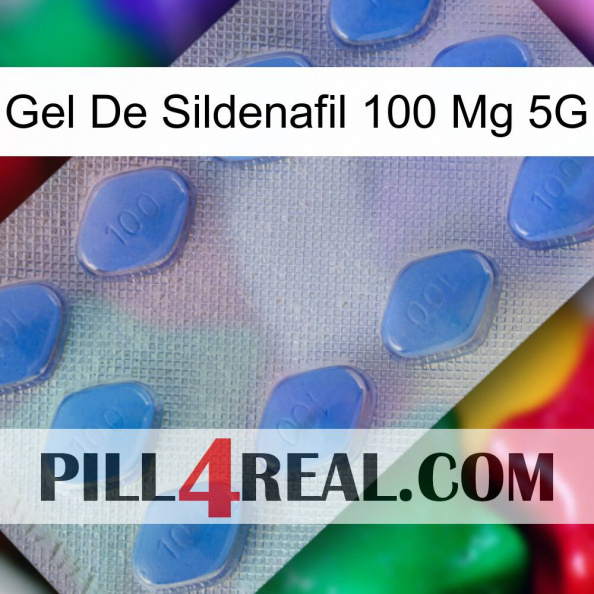 Sildenafil Gel 100 Mg 5G 21.jpg